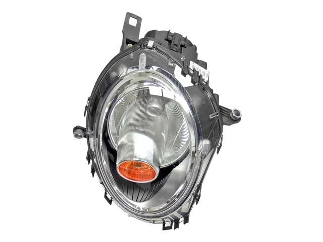 EiKO Automotive Lighting Headlight Assembly LUS5331