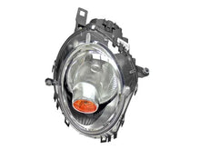 Load image into Gallery viewer, EiKO Automotive Lighting Headlight Assembly LUS5331