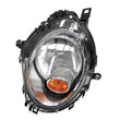 Load image into Gallery viewer, EiKO Automotive Lighting Headlight Assembly LUS5332