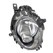 Load image into Gallery viewer, EiKO Automotive Lighting Headlight Assembly LUS5341