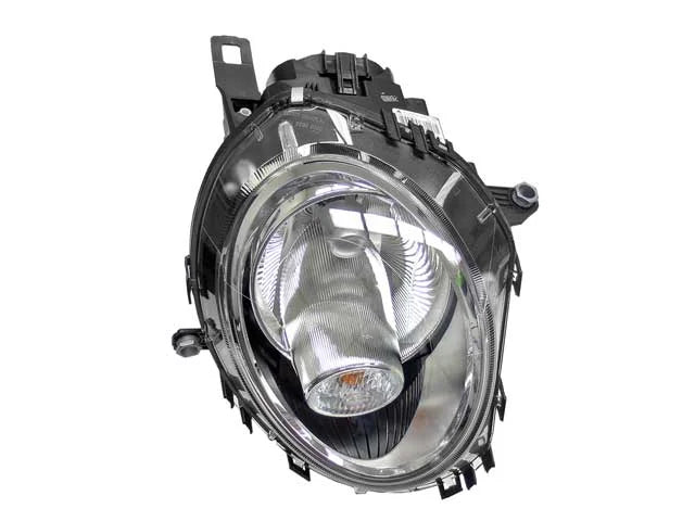 EiKO Automotive Lighting Headlight Assembly LUS5341
