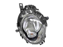 Load image into Gallery viewer, EiKO Automotive Lighting Headlight Assembly LUS5341