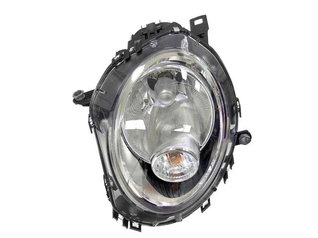 EiKO Automotive Lighting Headlight Assembly LUS5342