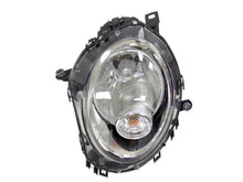 Load image into Gallery viewer, EiKO Automotive Lighting Headlight Assembly LUS5342