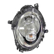 Load image into Gallery viewer, EiKO Automotive Lighting Headlight Assembly LUS5342