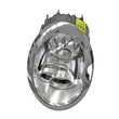Load image into Gallery viewer, EiKO Automotive Lighting Headlight Assembly LUS5471