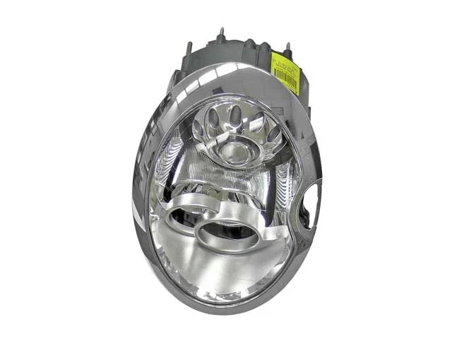 EiKO Automotive Lighting Headlight Assembly LUS5471