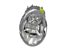 Load image into Gallery viewer, EiKO Automotive Lighting Headlight Assembly LUS5471