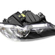 Load image into Gallery viewer, EiKO Automotive Lighting Headlight Assembly LUS5491
