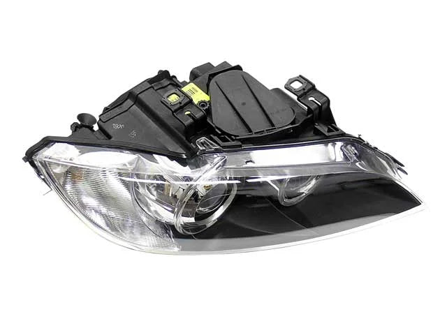 EiKO Automotive Lighting Headlight Assembly LUS5491
