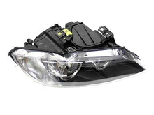 Load image into Gallery viewer, EiKO Automotive Lighting Headlight Assembly LUS5491
