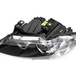 Load image into Gallery viewer, EiKO Automotive Lighting Headlight Assembly LUS5492