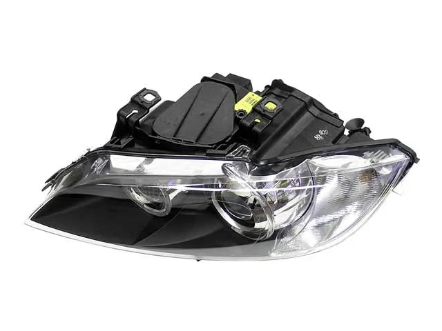 EiKO Automotive Lighting Headlight Assembly LUS5492