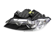 Load image into Gallery viewer, EiKO Automotive Lighting Headlight Assembly LUS5492