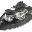 Load image into Gallery viewer, EiKO Automotive Lighting Headlight Assembly LUS5512