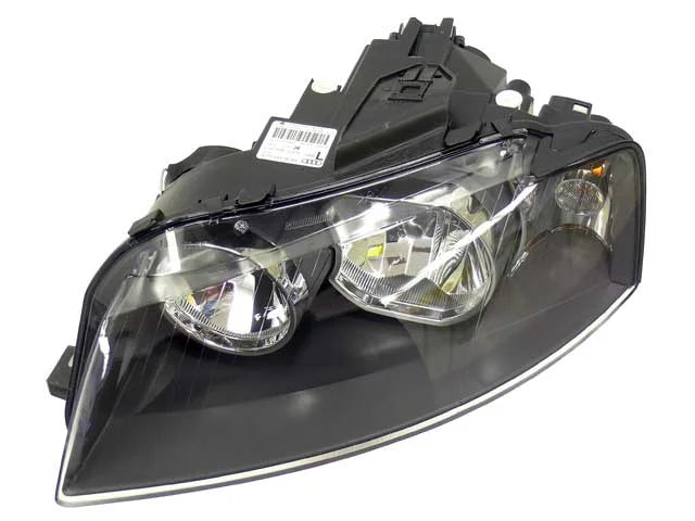 EiKO Automotive Lighting Headlight Assembly LUS5512