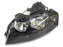 Load image into Gallery viewer, EiKO Automotive Lighting Headlight Assembly LUS5512