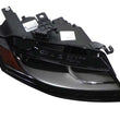 Load image into Gallery viewer, EiKO Automotive Lighting Headlight Assembly LUS5551