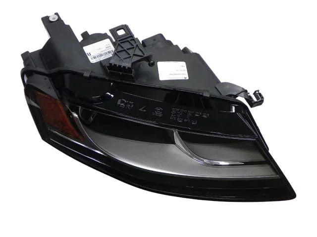 EiKO Automotive Lighting Headlight Assembly LUS5551