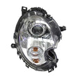 Load image into Gallery viewer, EiKO Automotive Lighting Headlight Assembly LUS6021