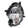 Load image into Gallery viewer, EiKO Automotive Lighting Headlight Assembly LUS6022