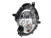 Load image into Gallery viewer, EiKO Automotive Lighting Headlight Assembly LUS6022