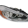 Load image into Gallery viewer, EiKO Automotive Lighting Headlight Assembly LUS6051 - Main Product View