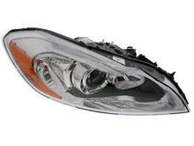 Load image into Gallery viewer, EiKO Automotive Lighting Headlight Assembly LUS6051 - Main Product View