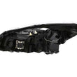 Load image into Gallery viewer, EiKO Automotive Lighting Headlight Assembly LUS6051 - Side View