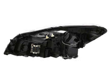 Load image into Gallery viewer, EiKO Automotive Lighting Headlight Assembly LUS6051 - Side View
