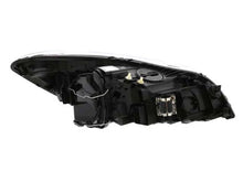 Load image into Gallery viewer, EiKO Automotive Lighting Headlight Assembly LUS6052 - Side View