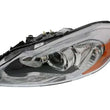 Load image into Gallery viewer, EiKO Automotive Lighting Headlight Assembly LUS6052 - Main Product View