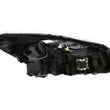 Load image into Gallery viewer, EiKO Automotive Lighting Headlight Assembly LUS6052 - Side View