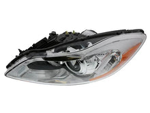 Load image into Gallery viewer, EiKO Automotive Lighting Headlight Assembly LUS6072 - Main Product View