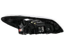 Load image into Gallery viewer, EiKO Automotive Lighting Headlight Assembly LUS6072 - Side View
