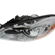 Load image into Gallery viewer, EiKO Automotive Lighting Headlight Assembly LUS6072 - Main Product View