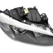 Load image into Gallery viewer, EiKO Automotive Lighting Headlight Assembly LUS6131