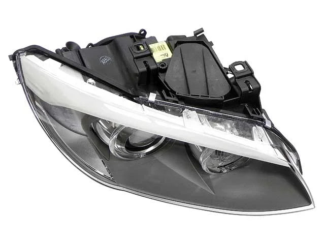 EiKO Automotive Lighting Headlight Assembly LUS6131