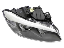 Load image into Gallery viewer, EiKO Automotive Lighting Headlight Assembly LUS6131
