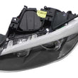 Load image into Gallery viewer, EiKO Automotive Lighting Headlight Assembly LUS6132 - Main Product View