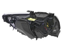 Load image into Gallery viewer, EiKO Automotive Lighting Headlight Assembly LUS6132 - Side View