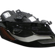Load image into Gallery viewer, EiKO Automotive Lighting Headlight Assembly LUS6161