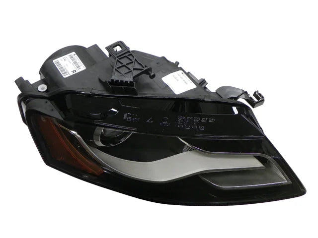 EiKO Automotive Lighting Headlight Assembly LUS6161