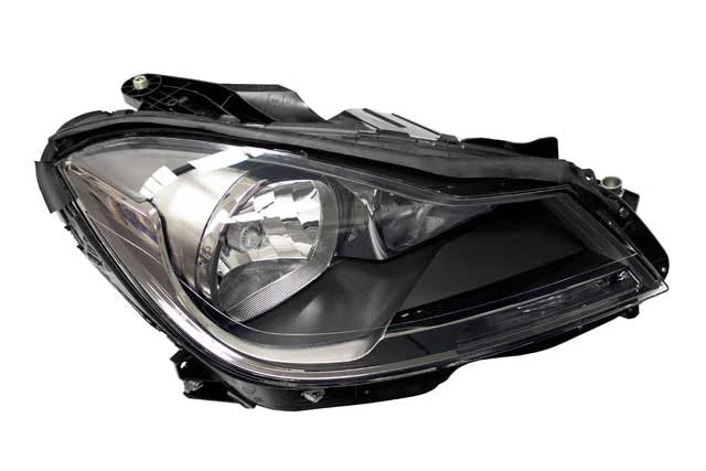 EiKO Automotive Lighting Headlight Assembly LUS6231