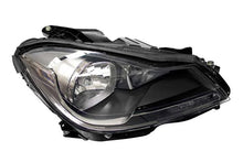 Load image into Gallery viewer, EiKO Automotive Lighting Headlight Assembly LUS6231