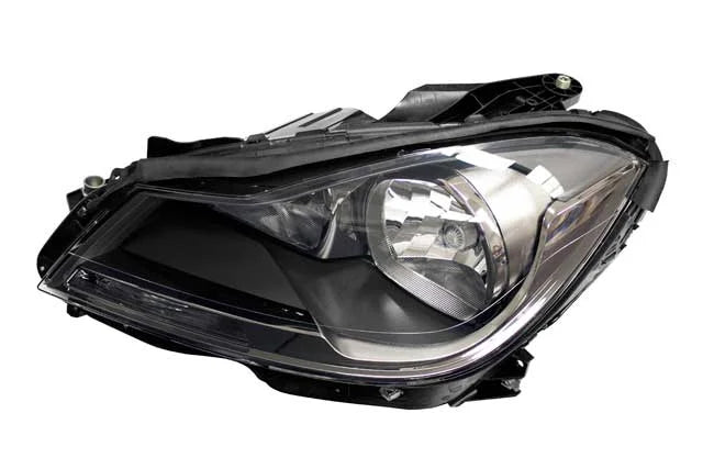 EiKO Automotive Lighting Headlight Assembly LUS6232