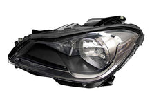 Load image into Gallery viewer, EiKO Automotive Lighting Headlight Assembly LUS6232