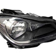 Load image into Gallery viewer, EiKO Automotive Lighting Headlight Assembly LUS6231