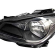 Load image into Gallery viewer, EiKO Automotive Lighting Headlight Assembly LUS6232