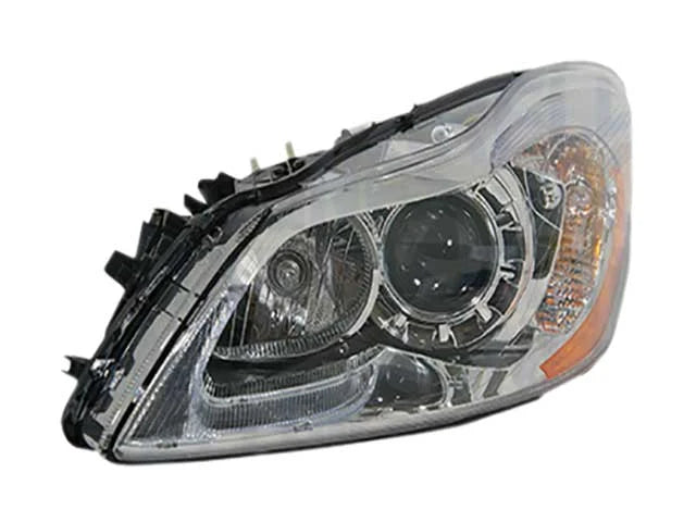 EiKO Automotive Lighting Headlight Assembly LUS6251